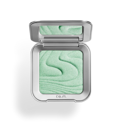 Interstellar Highlighter Topper | PREVENTA