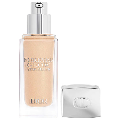 Forever Glow Star Filter Multi-Use Complexion Enhancing Booster | PREVENTA