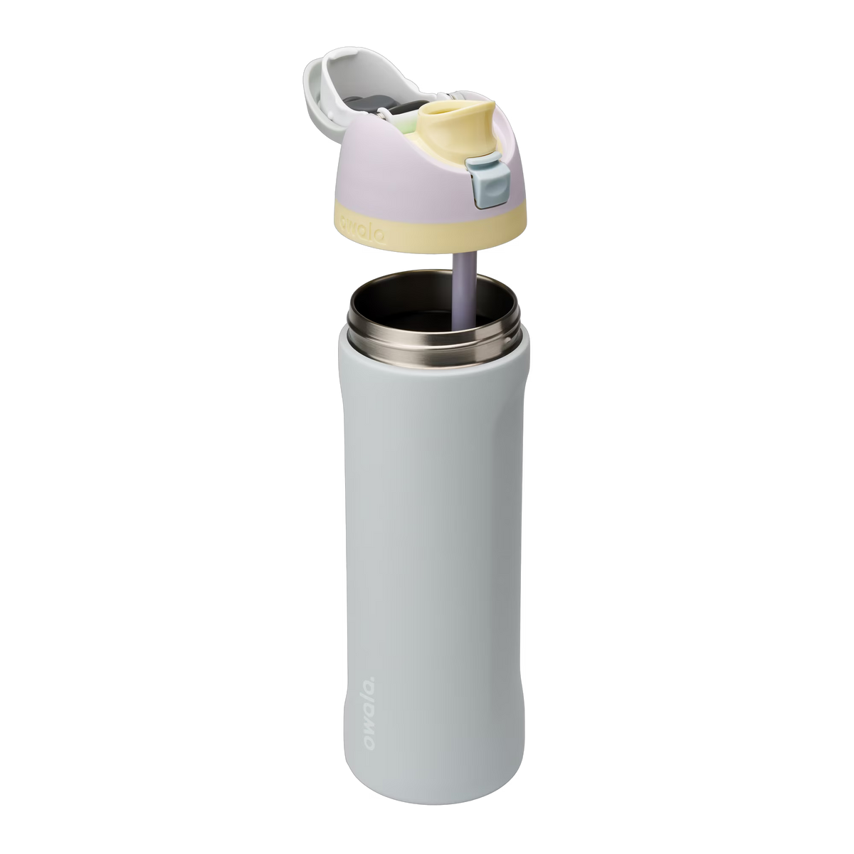 FreeSip® 24oz - Dew Drop