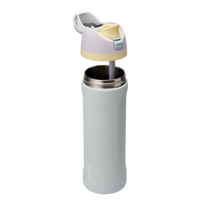 FreeSip® 24oz - Dew Drop