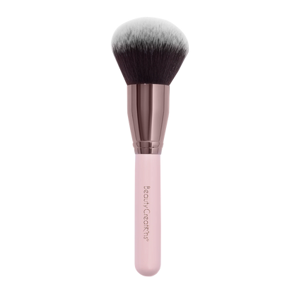 Pretty & Perfect Brush Set