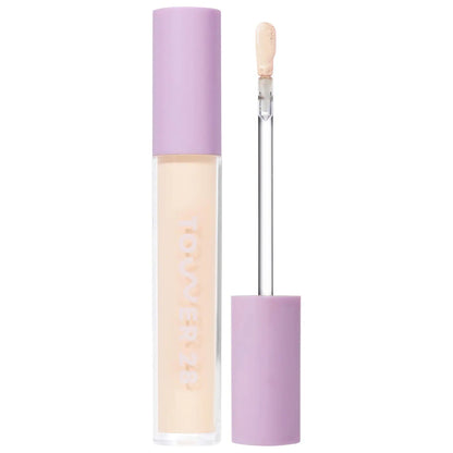 Swipe Serum Concealer | PREVENTA