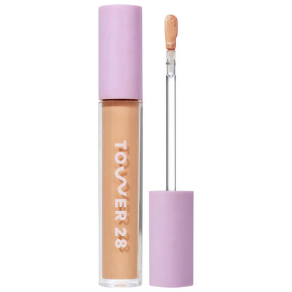 Swipe Serum Concealer | PREVENTA