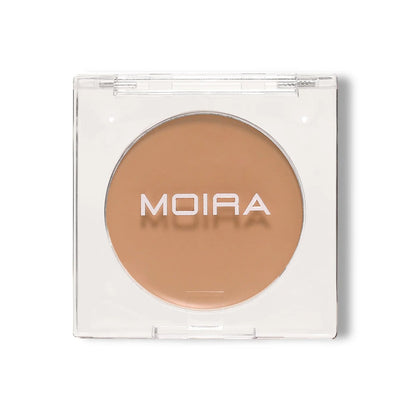 Stay Golden Cream Bronzer & Contour