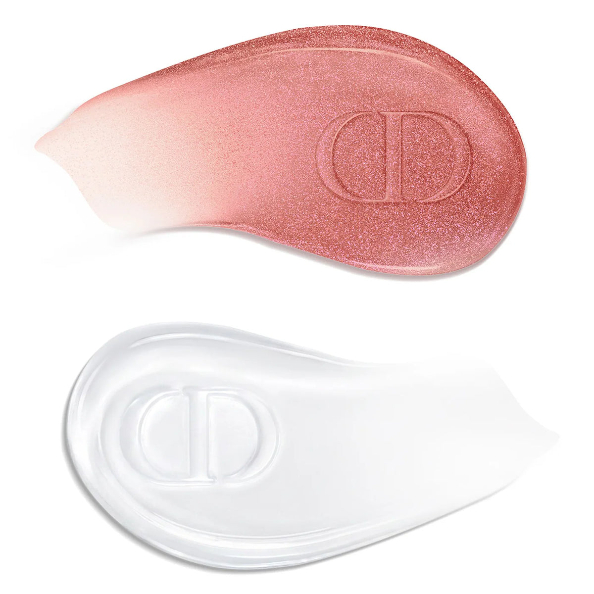 Rouge Dior Forever Liquid Sequin Duo Lipstick & Gloss | PREVENTA