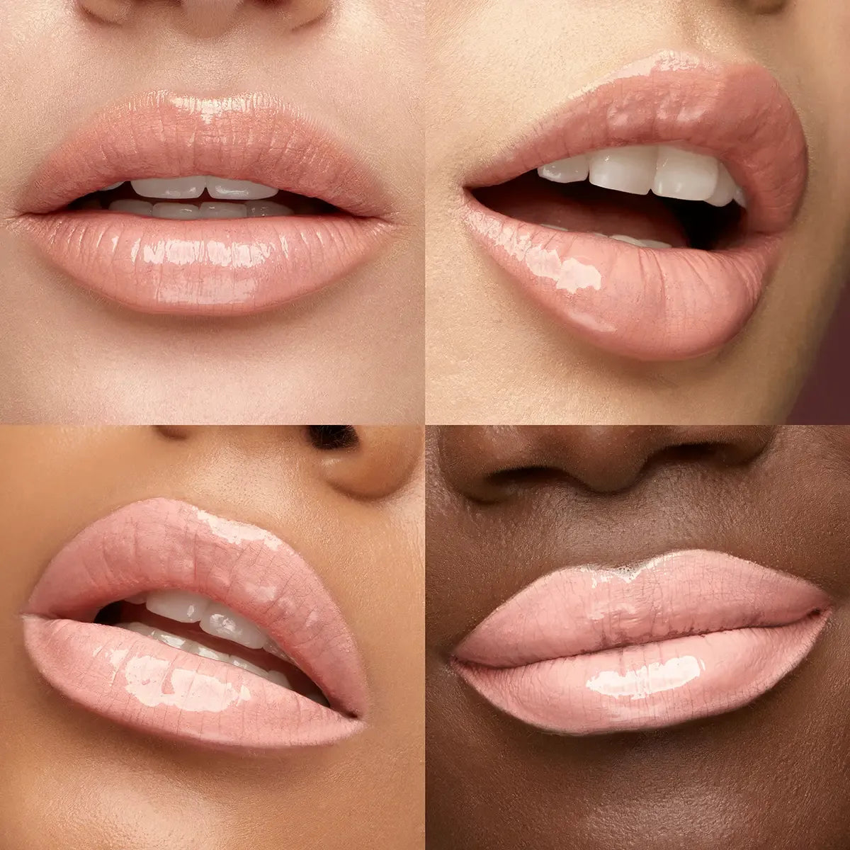 Unlimited Double Touch | PREVENTA