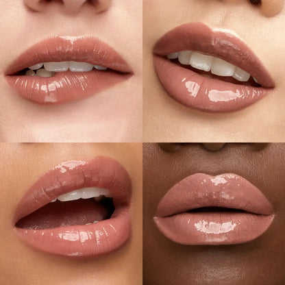 Unlimited Double Touch | PREVENTA