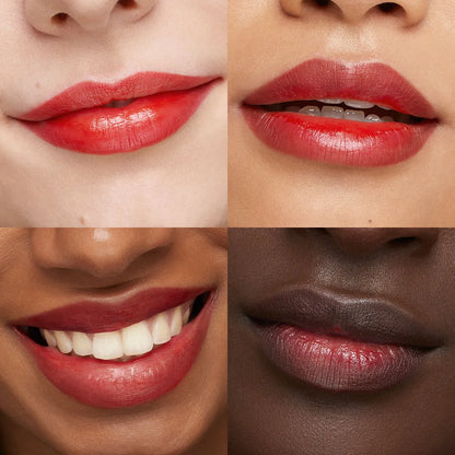 Long Lasting Colour Lip Marker | PREVENTA