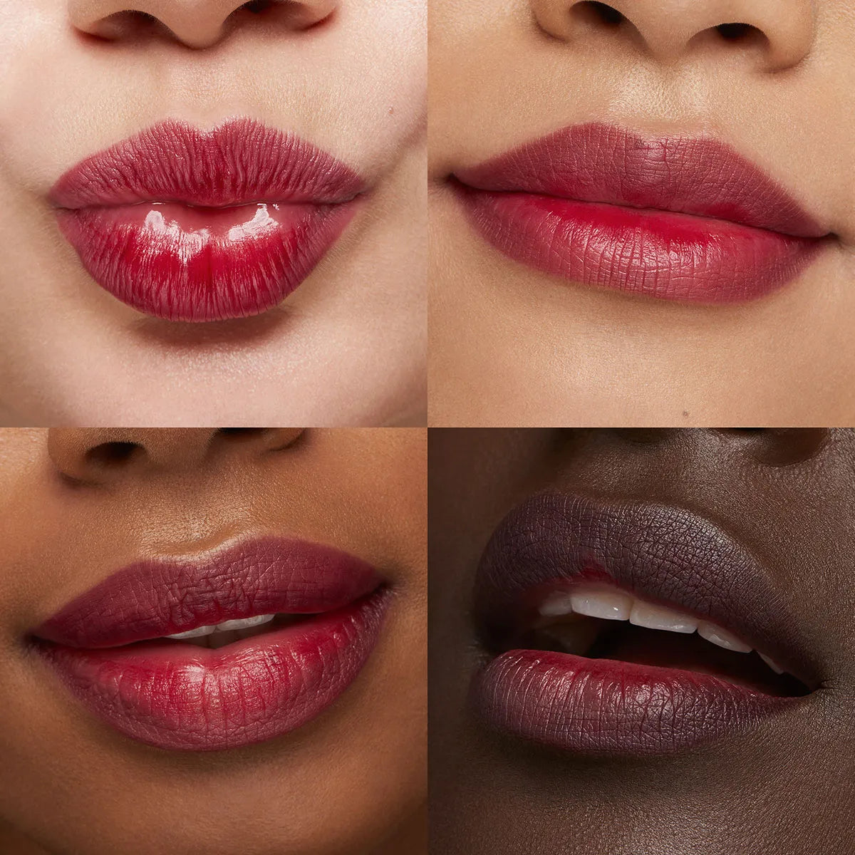 Long Lasting Colour Lip Marker | PREVENTA