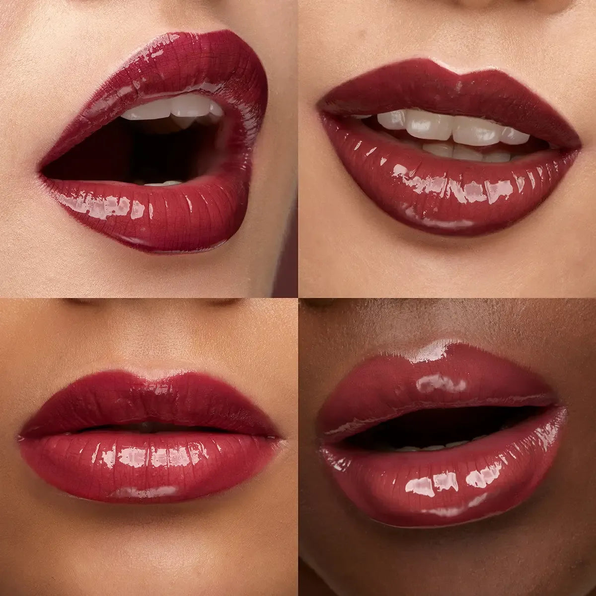 Unlimited Double Touch | PREVENTA