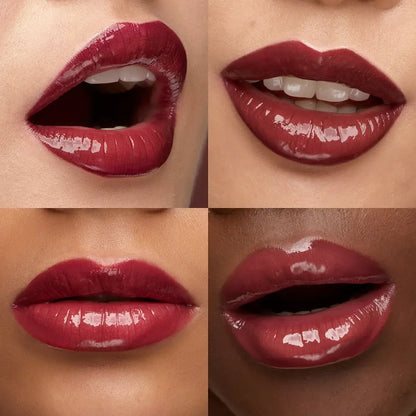 Unlimited Double Touch | PREVENTA