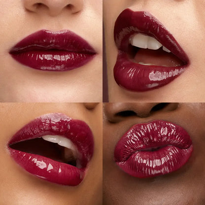 Unlimited Double Touch | PREVENTA