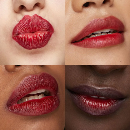 Long Lasting Colour Lip Marker | PREVENTA