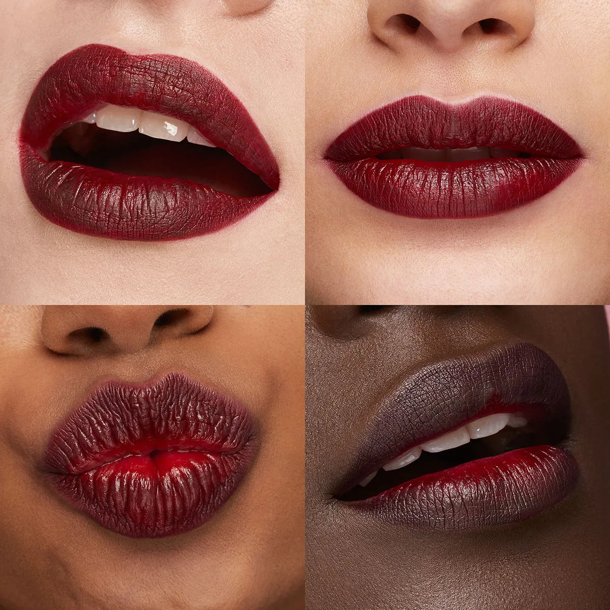 Long Lasting Colour Lip Marker | PREVENTA