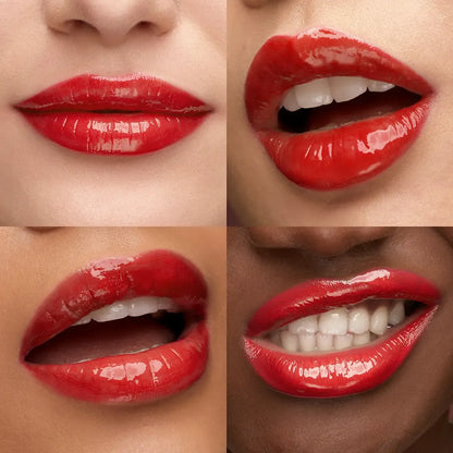 Unlimited Double Touch | PREVENTA