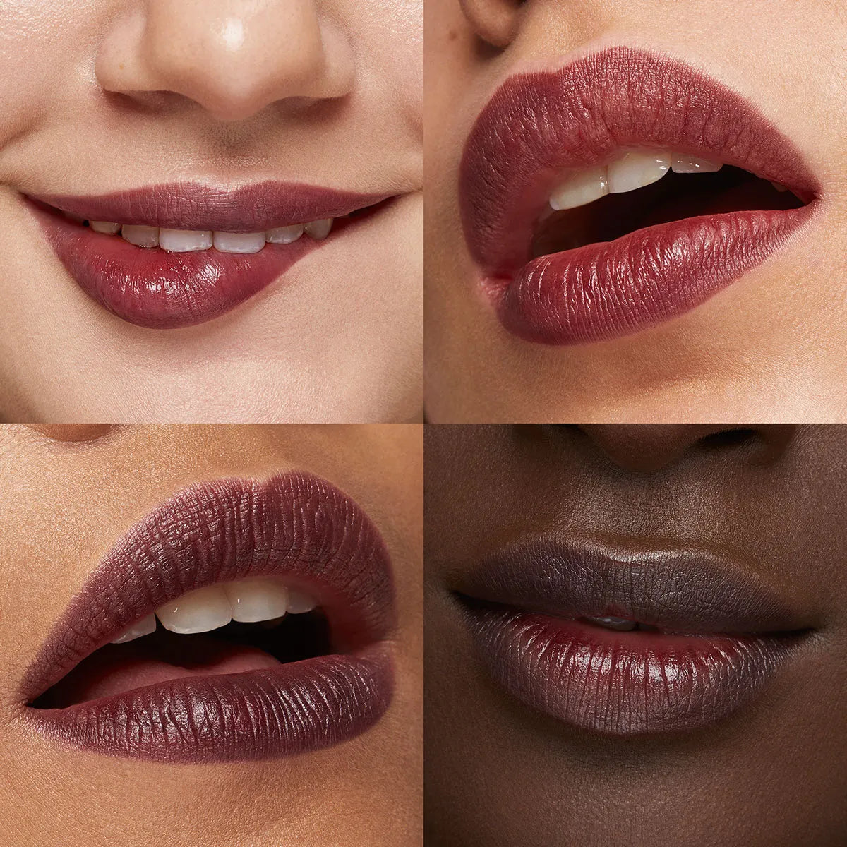 Long Lasting Colour Lip Marker | PREVENTA