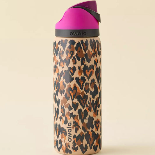 FreeSip® UO-Exclusive 32oz - Wild At Heart