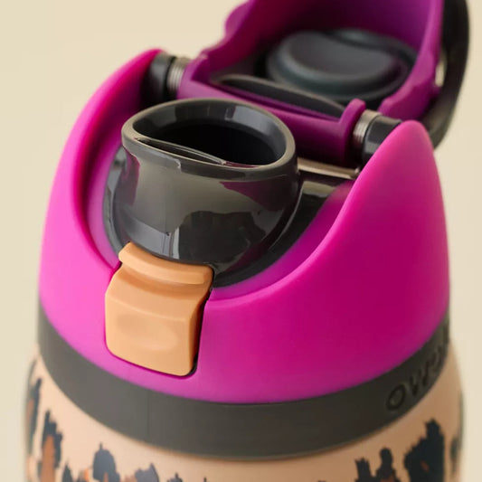 FreeSip® UO-Exclusive 32oz - Wild At Heart