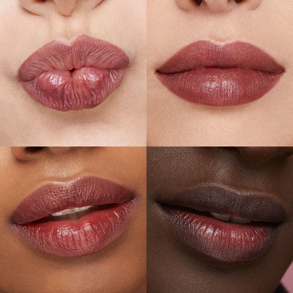 Long Lasting Colour Lip Marker | PREVENTA