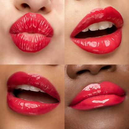 Unlimited Double Touch | PREVENTA