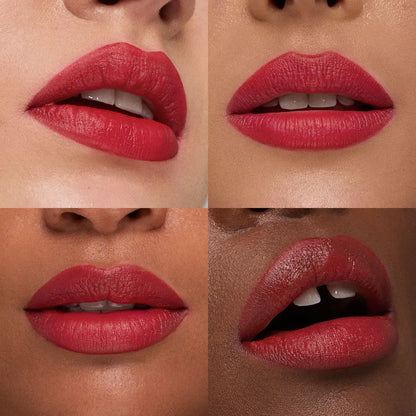 One Magic Touch Lip Stylo | PREVENTA