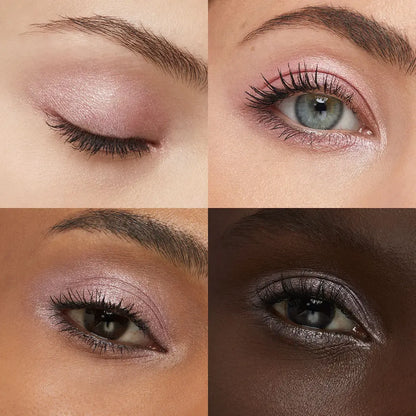 New Water Eyeshadow | PREVENTA