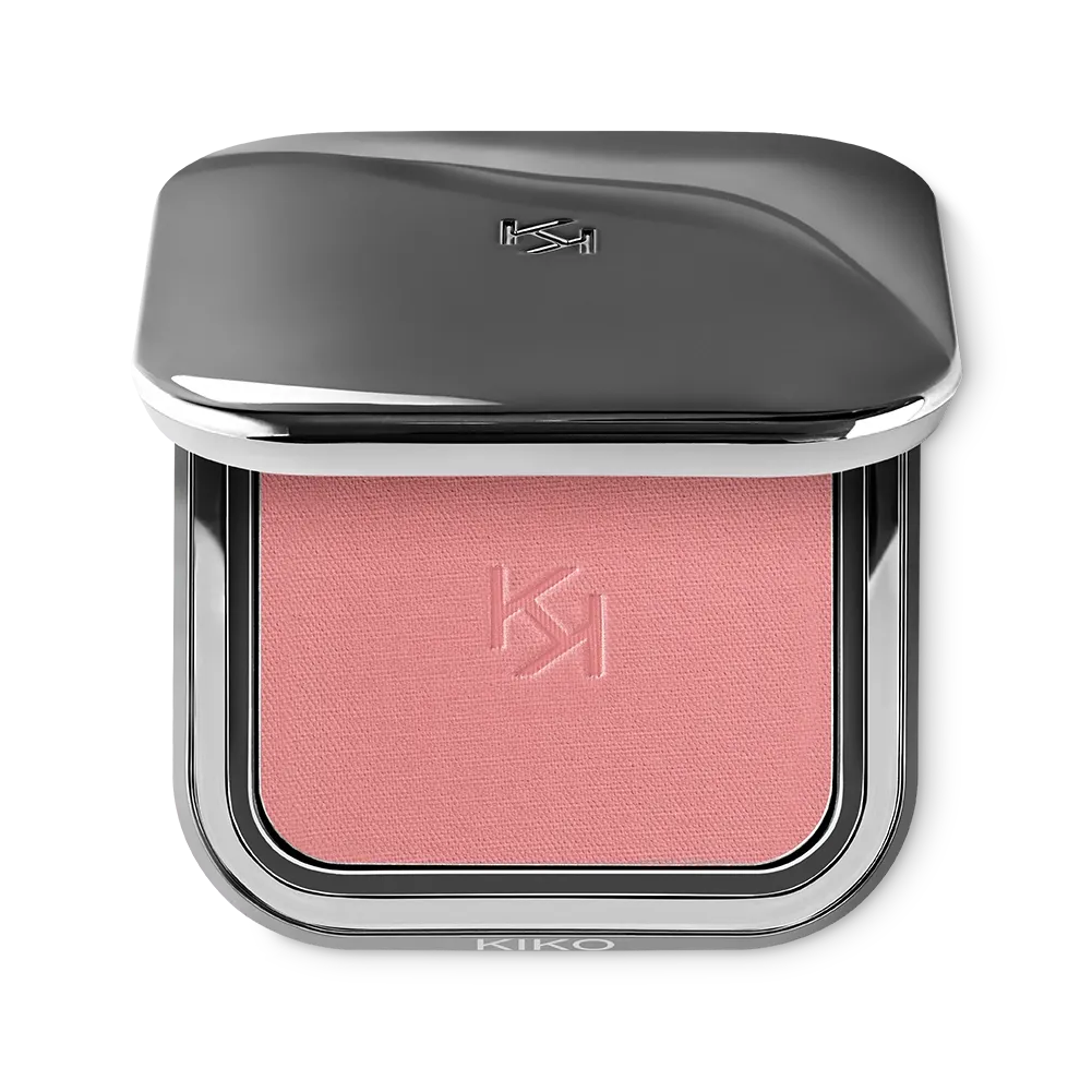 Unlimited Blush | PREVENTA