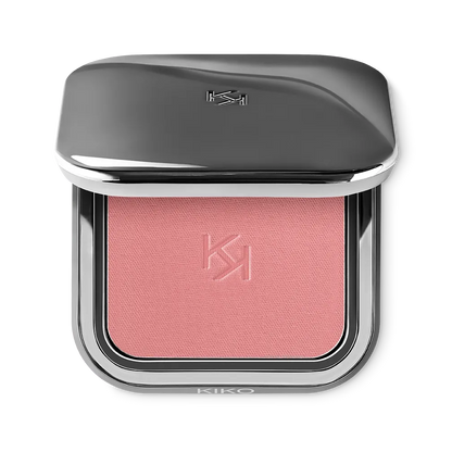 Unlimited Blush | PREVENTA