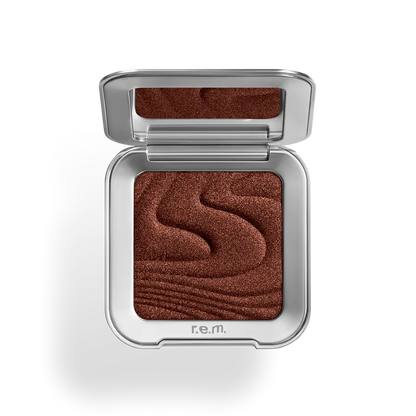 Interstellar Highlighter Topper | PREVENTA