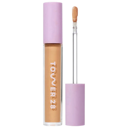 Swipe Serum Concealer | PREVENTA