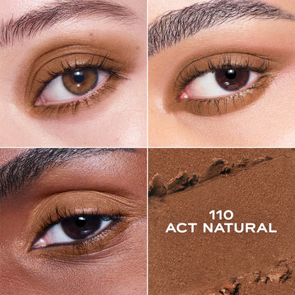 Born Star Cream-To-Powder Long-Wear Eyeshadow | PREVENTA
