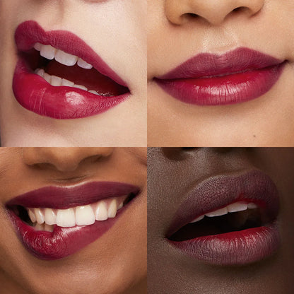 Long Lasting Colour Lip Marker | PREVENTA