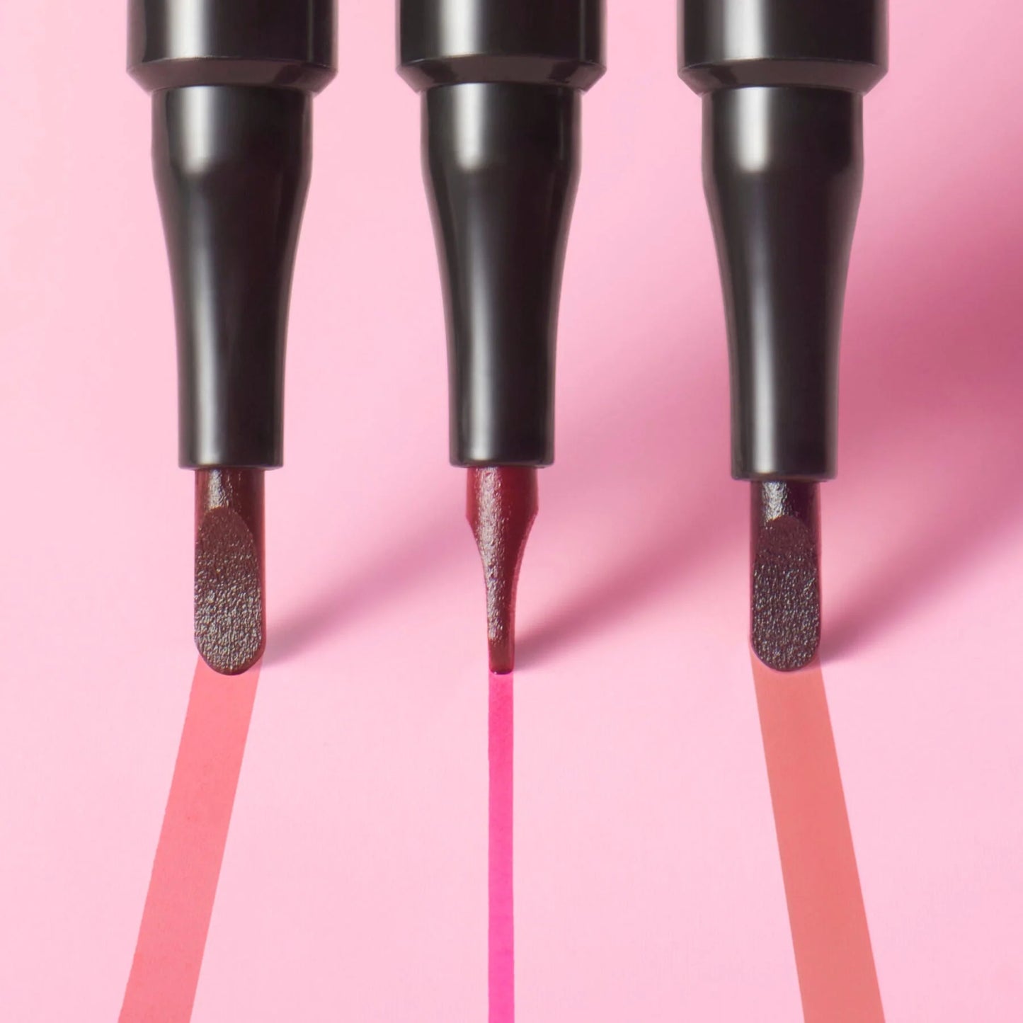 Main Stain Lip Marker