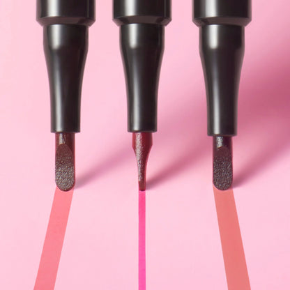 Main Stain Lip Marker
