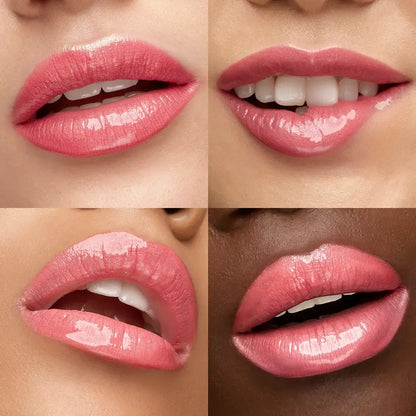 Unlimited Double Touch | PREVENTA