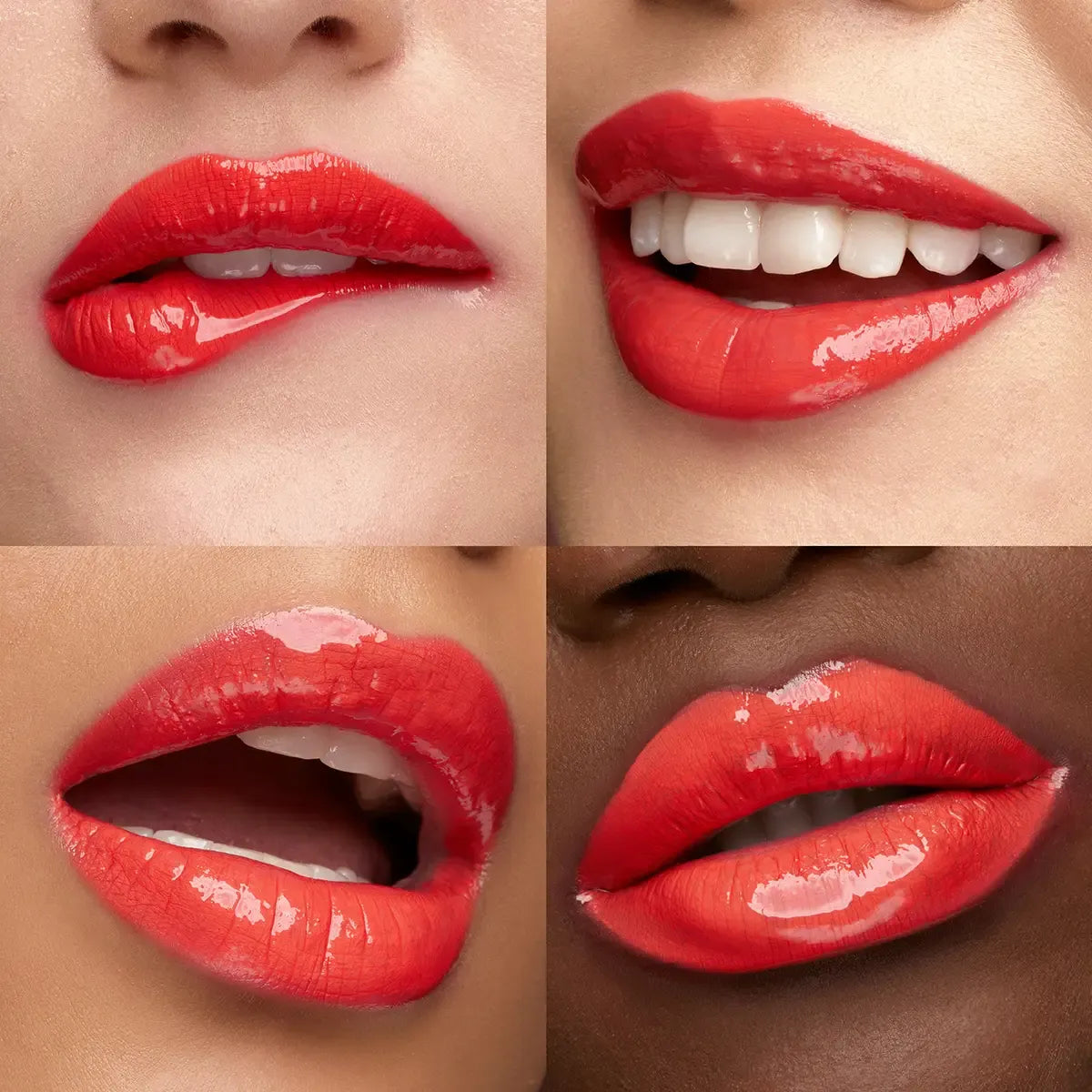 Unlimited Double Touch | PREVENTA