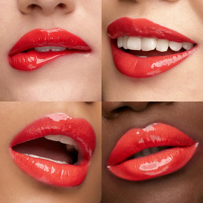 Unlimited Double Touch | PREVENTA