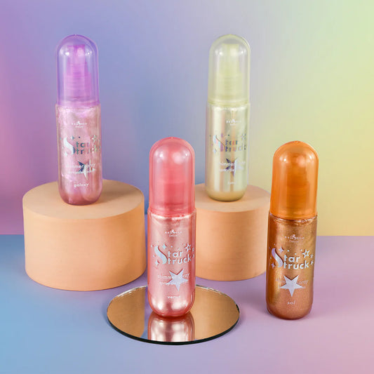 Star Struck Shimmer Spray