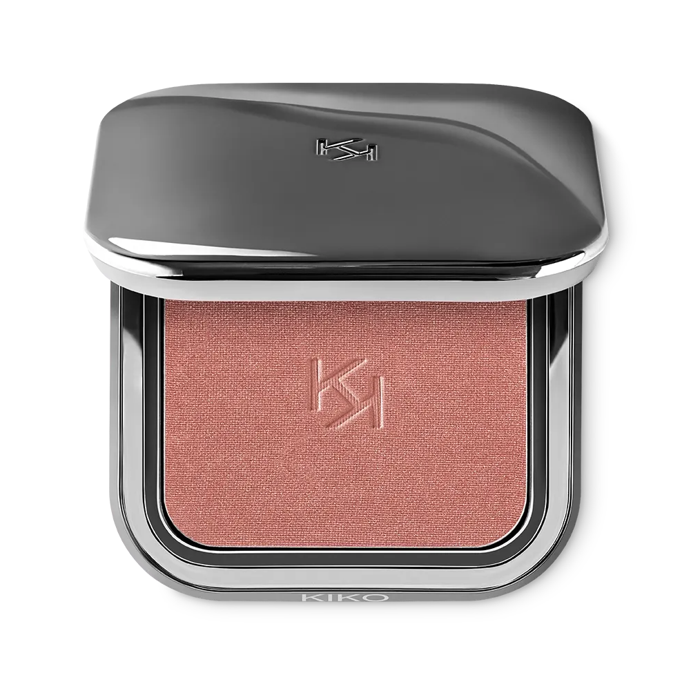 Unlimited Blush | PREVENTA