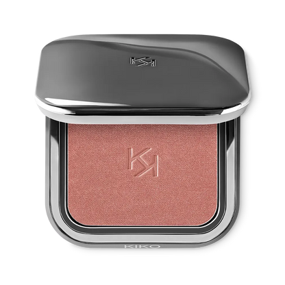 Unlimited Blush | PREVENTA