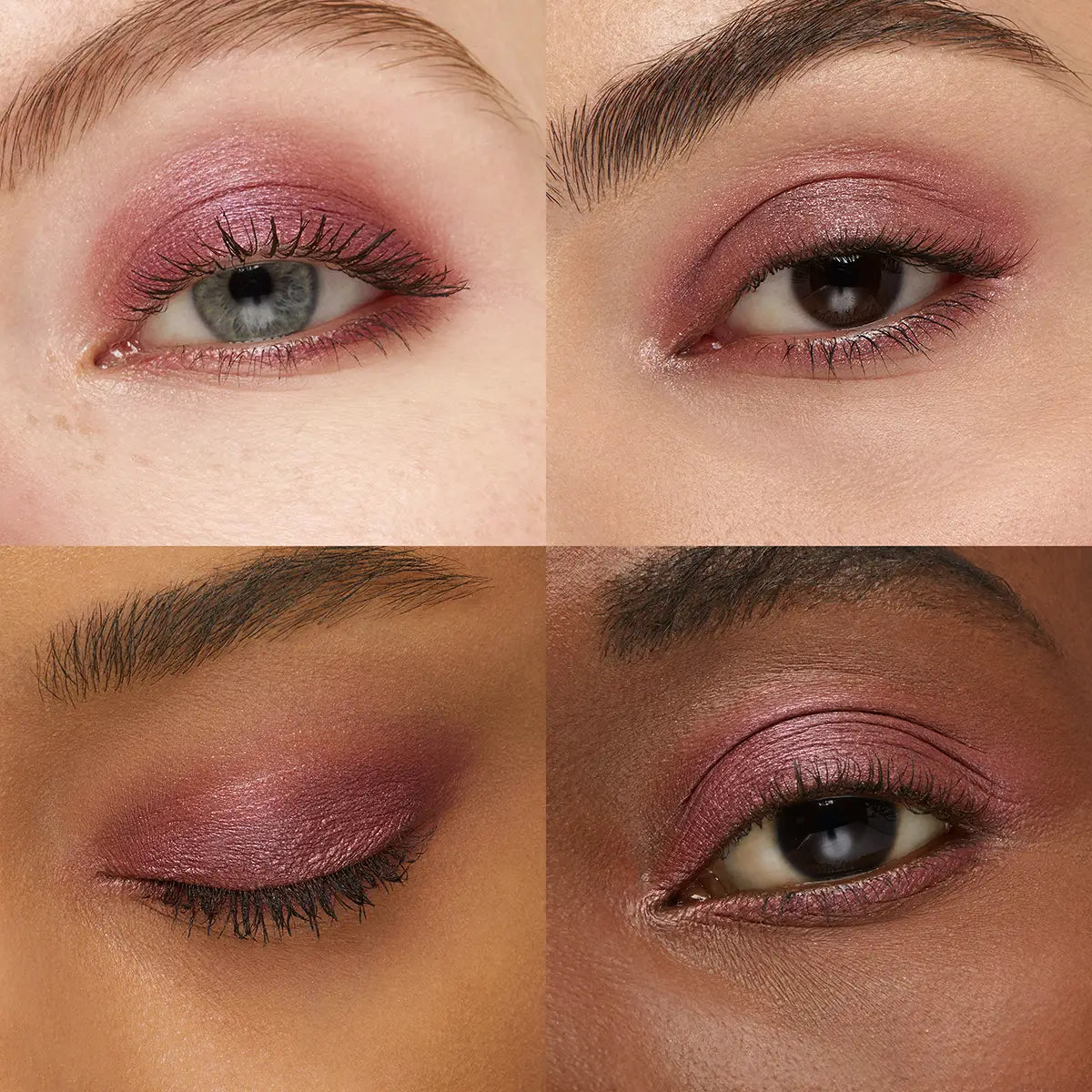 New Water Eyeshadow | PREVENTA