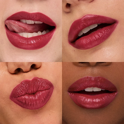 3D Hydra Lip Stylo | PREVENTA