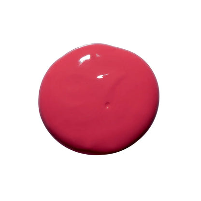 Rubor Liquido