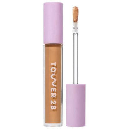 Swipe Serum Concealer | PREVENTA