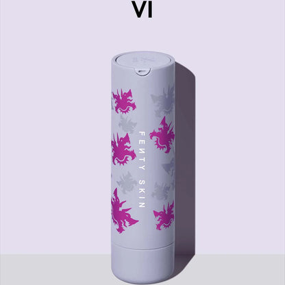 Arcane Hydra Vizor Mystery Box Moisturizer Sunscreen + Collector's Case | PREVENTA