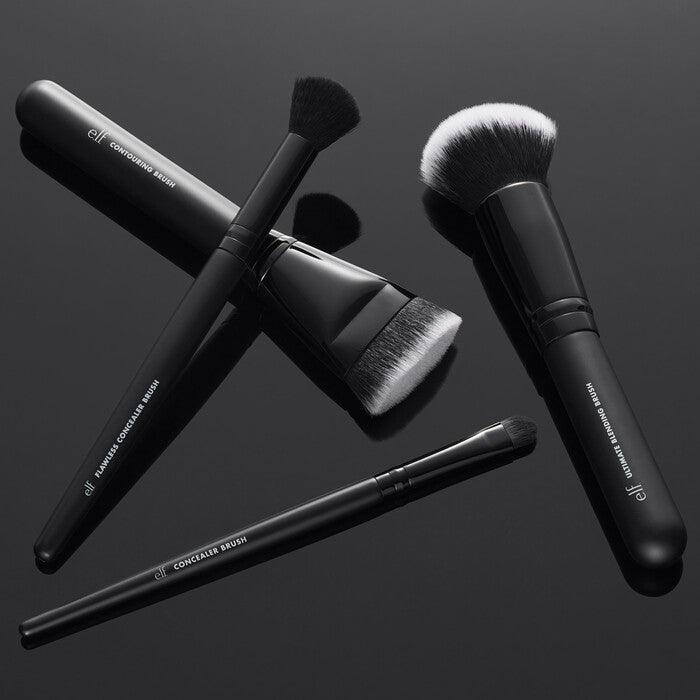 Complexion Perfection Brush Kit