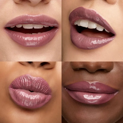 Unlimited Double Touch | PREVENTA