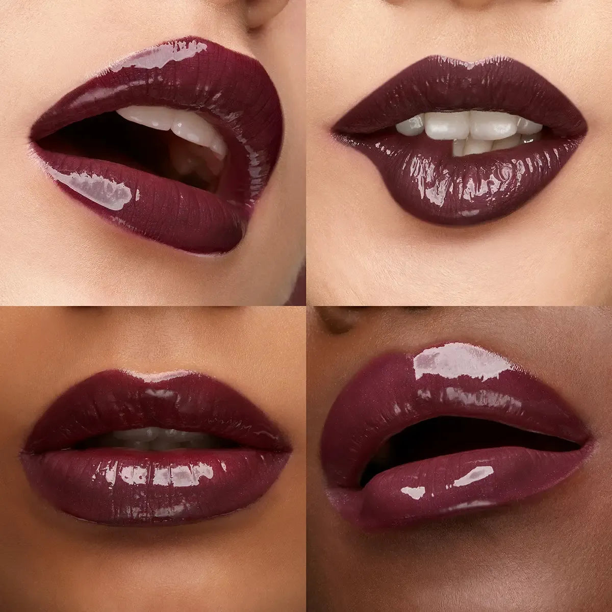 Unlimited Double Touch | PREVENTA