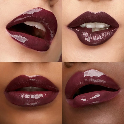 Unlimited Double Touch | PREVENTA