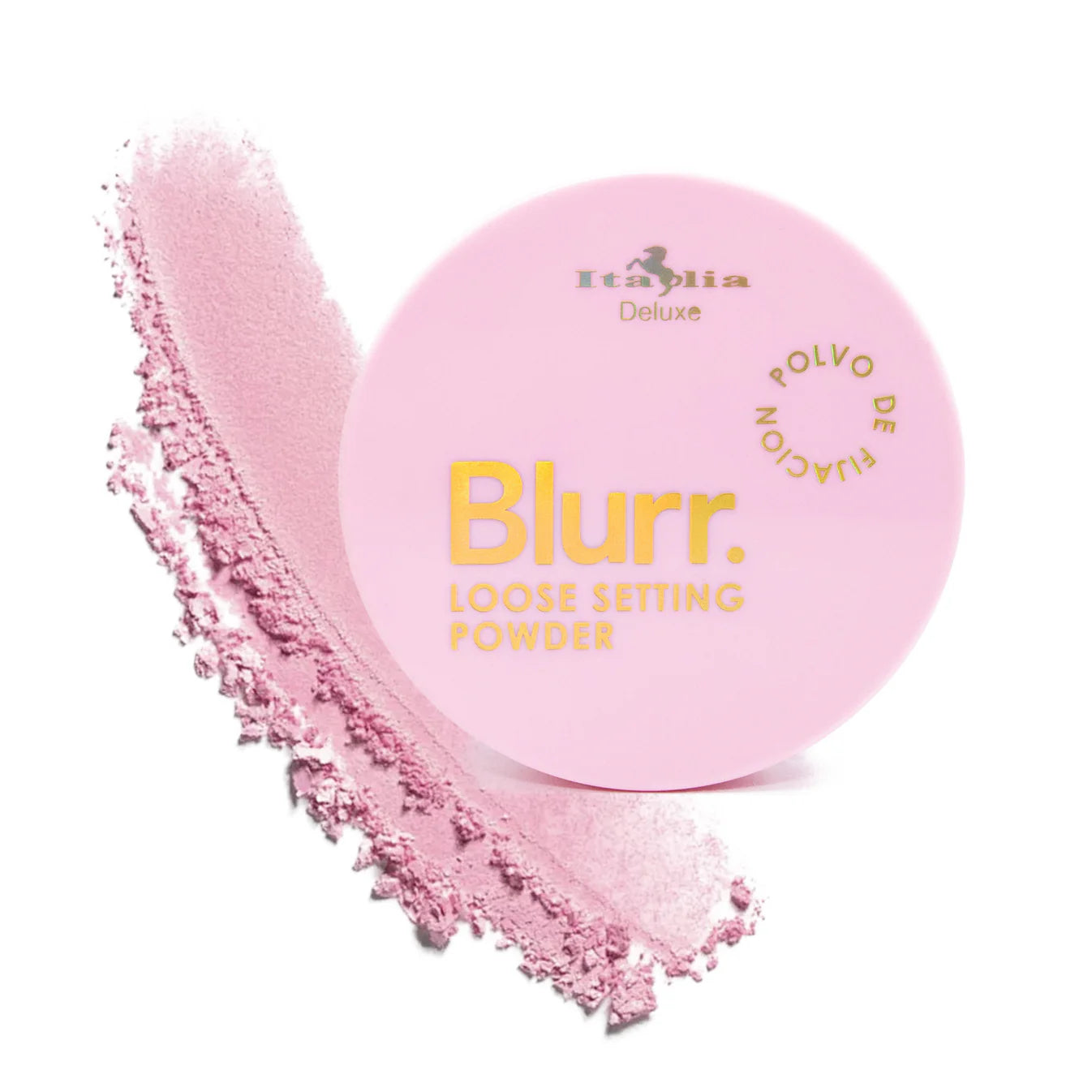 Blurr Loose Setting Powder